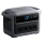 Anker Solix C1000 Gen2 1024Wh 2000W - 1533176 - zdjęcie 3